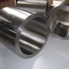 Sell  titanium ring /forging