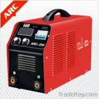 Sell Inverter ARC-300 welding machine