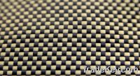 Carbon fiber product