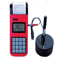 Sell Hardness Tester UD-MH320