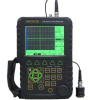 Sell Ultrasonic flaw detector UD-MFD510B
