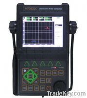 ultrasonic flaw detector UD-MFD620C