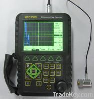 ultrasonic flaw detector UD-MFD350B