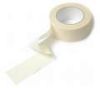 Sell all kinds of stationery  tape