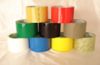Sell cloth tape