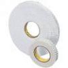 Sell embroidering tape