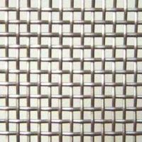Sell Square wire mesh