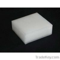 Paraffin Wax - PPM for sale