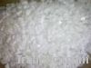 HDPE Wax for sale