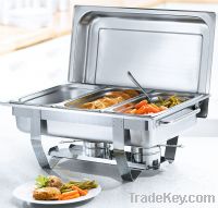 Sell Economic Full Size Chafing Dish