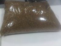 COTTON SEED MEAL 40% PROTEIN