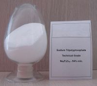 Sell Sodium Tripolyphosphate(STPP)