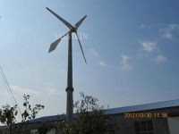 Sell wind turbine