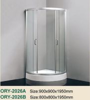 Sell Shower Enclosure