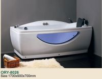 Sell bathtub