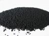 Sell CARBON  BLACK n220 chemical