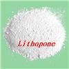 Sell lithopone B301/ B311 powder