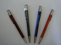 Sell Metal Slim Pen