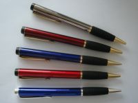 Sell Promotional Metal Ball Pen