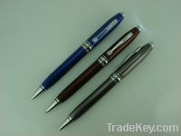 Sell Dual-Function Light Pen/Ballpoint Pen