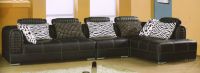 Sell Sectional Sofa SW101