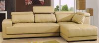 Sell Sectional sofa SW108