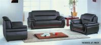 Sell Office sofa SW327