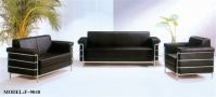 Office Sofa Set