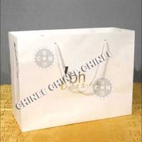 Sell gift paper  box