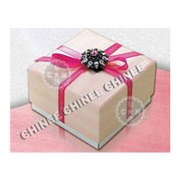 Sell Custom Gift box, Jewelry Boxes