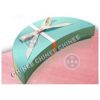 Sell Gift Boxes, Packaging Box, Jewelry Boxes