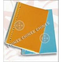 Sell Note book, exercise books