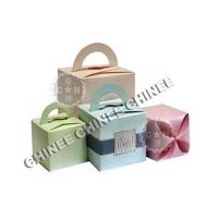 Sell Gift box, packaging boxes, packing box(P0381784)