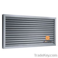 Sell door grille, transfer air grille, air grille