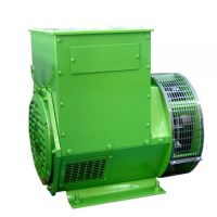 AC Brushless Generator 100kVA-250kVA