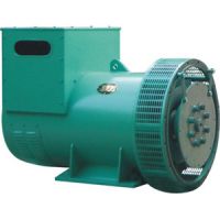Sell AC Brushless Generator