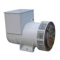 AC Generator 300kVA-500kVA