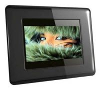 Sell 7 inches super Thin Digital photoframe