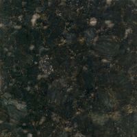 Sell Verde Butterfly Granite (Countertops, Vanity tops, Slabs, Tile)