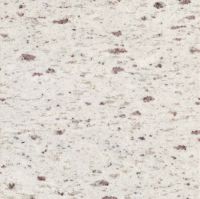 White Galaxy Granite (countertops, vanity tops, Bench tops, Kitchen top