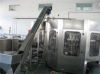 Sell Water Bottling Machine