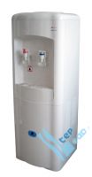 Sell Water Dispenser - YLR2-5-X(12L)