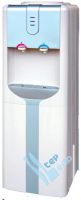 Water Dispenser (161L)