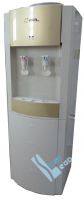 Sell water dispenser, water cooler YLR2-5-X(280L)