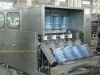 Sell 5 Gallon Filling Line