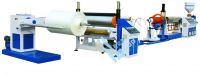 Sell PP/PS/PE Sheet Extrusion Production Line