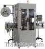 Sell Automatic Shrink Sleeve Labeling Machine Of Packaging Machine