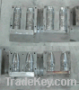 Blowing Bottle Mould