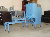 Incense Stick Making Machine, automatic incense making machine