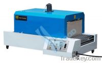 Sell Thermal Shrink Packaging Machine for Incense Stick
